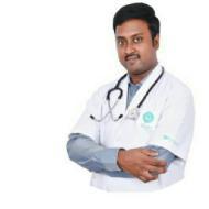 Sandeep MBBS & Medical Tuition trainer in Bangalore