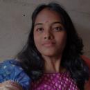 Photo of Lohitha S.