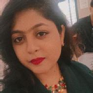 Shruti J. Vocal Music trainer in Taloda