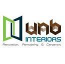 Photo of UNB Interiors