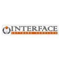 Interface .Net institute in Bhubaneswar