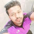 Photo of Shubham raj