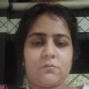 Photo of Payal