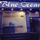 Photo of BLUE OCEAN Wedding Planner