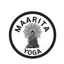 Maarita Yoga photo