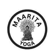 Maarita Yoga Yoga institute in Faridabad