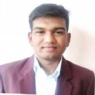 Ajit Satpute Microsoft Excel trainer in Bhopal