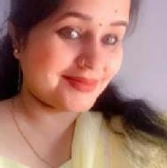 Monika Class I-V Tuition trainer in Jaisinghpur