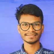Poonam Chand Vishwakarma Class 11 Tuition trainer in Nagri