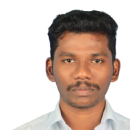 Sembiyan N Class I-V Tuition trainer in Mayiladuthurai