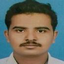 Photo of Shubham pathak