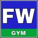 Fitness world Gym institute in Bangalore