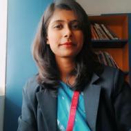 Nimisha Srivastava Class I-V Tuition trainer in Lakhimpur