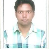 Vijendra Yadav Class I-V Tuition trainer in Delhi