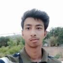 Rohit Kumar Rai Private Tuitions trainer in Balangir