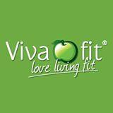 Vivafit Gym institute in Bangalore