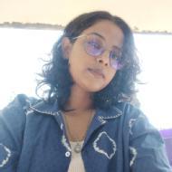 Sambrita Ghosh Class I-V Tuition trainer in Raypur