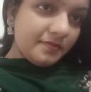 Photo of Arpita S.