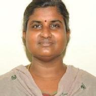 Sankaralakshmi Class I-V Tuition trainer in Chennai