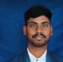 Photo of Vijay Kumar