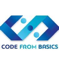 Code From Basic Computer Course institute in Chennai