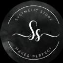 Systematic Study Academy Economics Tuition classes institute in Jhansi