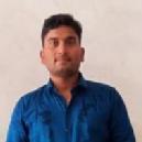 Sachchida Nand Prasad photo