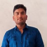 Sachchida Nand Prasad Class I-V Tuition trainer in Faridabad