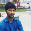 Photo of Sandeep Reddy