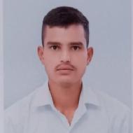 Anand Kumar Class I-V Tuition trainer in Shikohabad