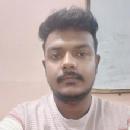 Photo of Abhishek Singh