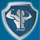 X Trim Square Gym institute in Bangalore