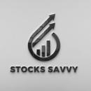 Stocks Savvy Commodities Trading classes institute in Agra