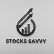 Stocks Savvy Stock Market Trading institute in Agra