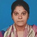 Photo of S Kalpana