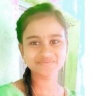 Sangeetha B. Video Editing trainer in Kadur