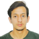 Photo of Gaurav Sen