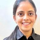 Photo of Harnoor K.