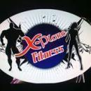X-plore fitness Gym institute in Bangalore
