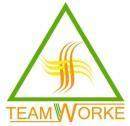 Photo of Teamworke Interior Solutions 