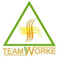 Teamworke Interior Solutions institute in Delhi