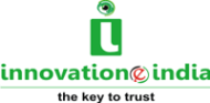 Innovation India institute in Bangalore