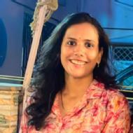 Payal Jain Class I-V Tuition trainer in Surat