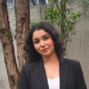 Shruti S. ICSE Tuition classes trainer in Kalyan