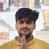 Takshak Joshi