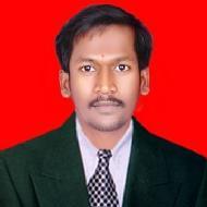 Govind Timkikar Computer Course trainer in Junnar