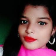 Laxmi L. Class 8 Tuition trainer in Jamshedpur