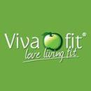 Photo of Vivafit