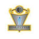 Photo of Fine Fettle Fitness