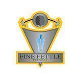 Fine Fettle Fitness Gym institute in Bangalore